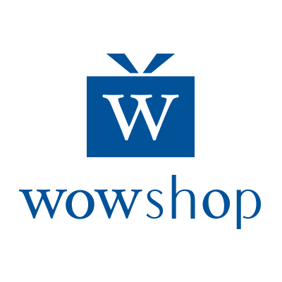 WOWOWグループがお届けするエンターテイメント型ショッピングサイト『wowshop』の公式アカウントです。ここでしか手に入らない商品情報や関連ニュースを紹介します。よろしければフォローをお願いいたします。公式HPはこちらhttps://t.co/TehheILL1F