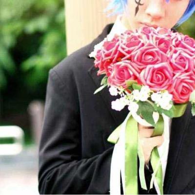 青野月音 Tian Tou Twitter 青野月音 Tian Tou Twitter