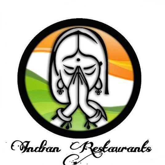 Indianrestau17's profile picture. I Love Indian Food #yummiiee