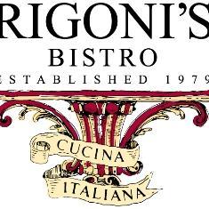 South Australian owned and operated restaurant established in 1979, we are proud supporters of local growers, producers and vignerons