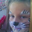 Katy Langley - @Katy_woo - Twitter