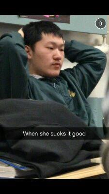 xiazhixuan1995's profile picture. 