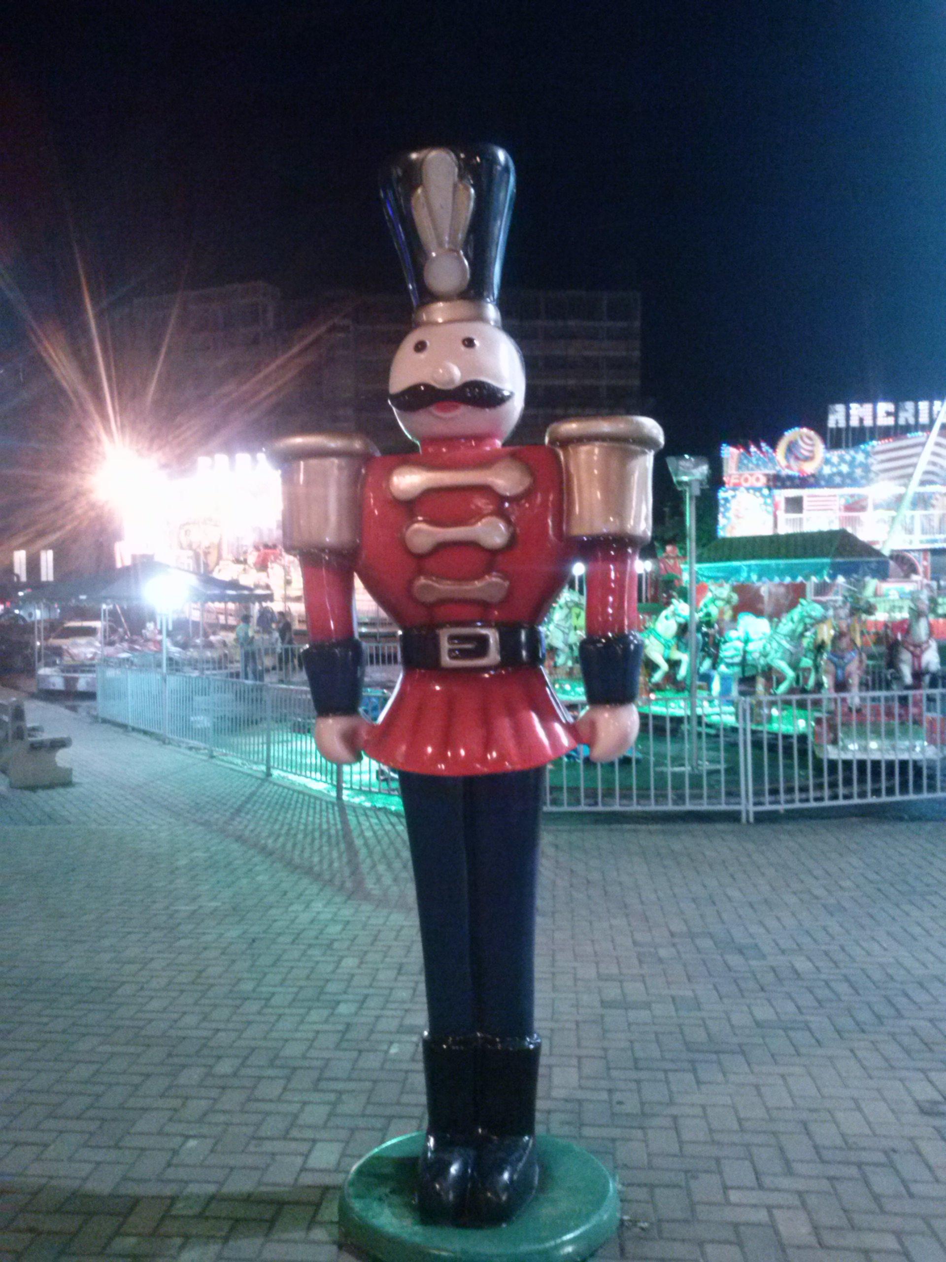 LilouPackt's profile picture. 