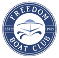 Hassle free membership boating!  Own the water, not the boat.
