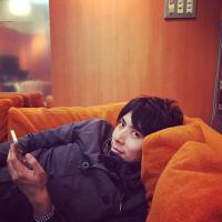 丸谷マナブ | 音 (@manabu_marutani) 's Twitter Profile Photo 丸谷マナブ | 音 (@manabu_marutani) 's Twitter Profile Photo