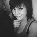 Bethany Cass - @lilbethx - Twitter