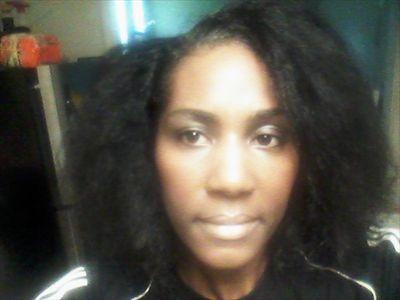 ysanford1's profile picture. Believe in YOU and remain fearless in all that you do. Remember to celebrate God, family, life, love ,health and relationships. $Yolasandy1. # Thank You in 🙌🏽