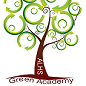 ALHSGreenAcademy Profile