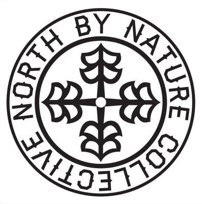 North By Nature