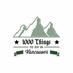 Things to do in Van (@1k_things) Twitter profile photo Things to do in Van (@1k_things) Twitter profile photo