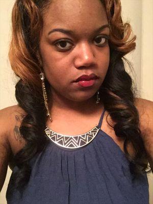 Mother of 2