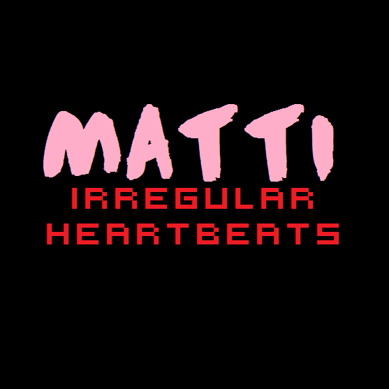 matti_ih Profile Picture