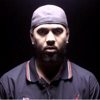 PTI (Houston) (@ptihouston) 's Twitter Profile