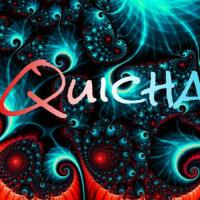 QuichaTournaments (@quichatourneys) 's Twitter Profile Photo QuichaTournaments (@quichatourneys) 's Twitter Profile Photo