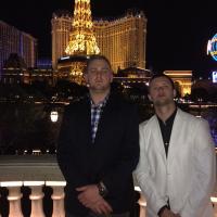 Mike Shamy (@sham_bo) 's Twitter Profile