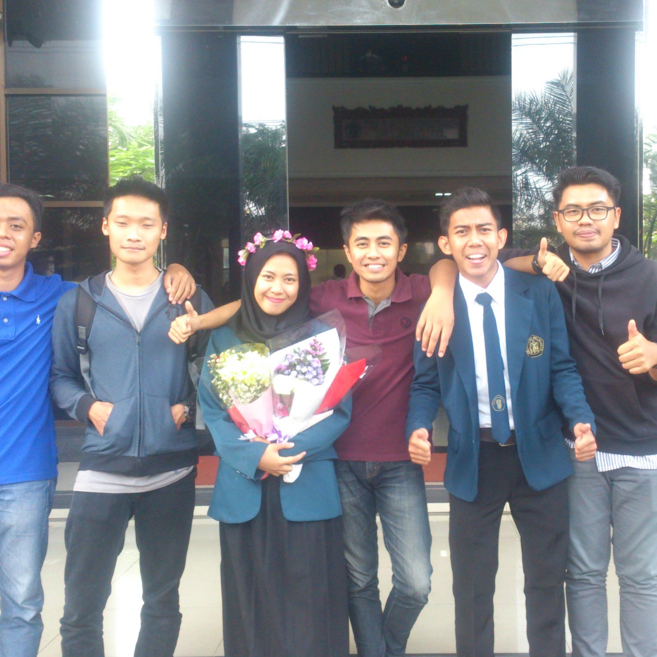 kilate12's profile picture. 