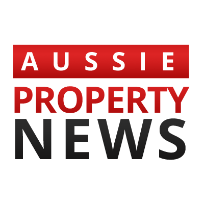 We share #Australian Property #Investment #News & #Tips to success in the Aussie property #market.