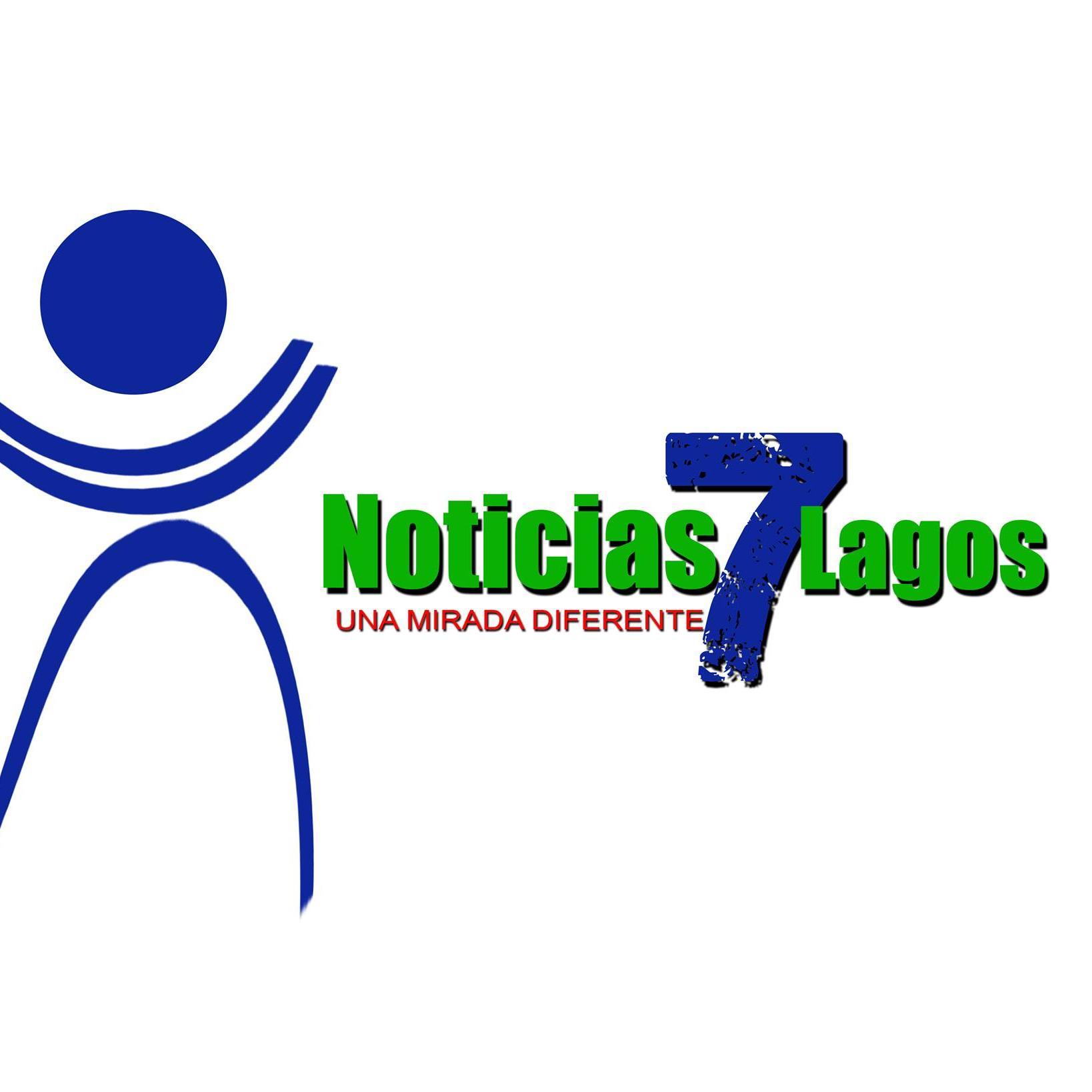 somos una red de informacion tanto nacional,regional y comunal