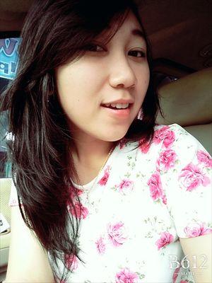simple girls