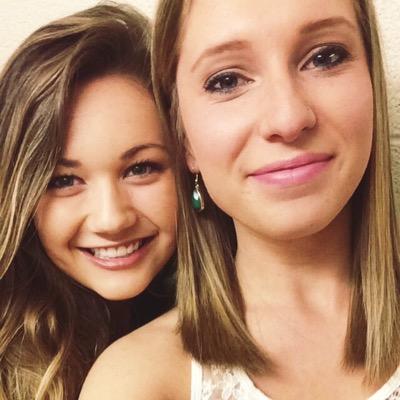 laurenegillla's profile picture. 