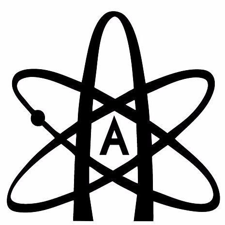 angryiatheist's profile picture. Angry Internet Atheist