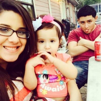 Mauro_Arm's profile picture. #God #21 #Kamilah #Yocelin #soccer #teamAmericold #follow me(: