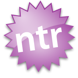 Ntr ナンパ動画素人物 寝取られ専科 騙しリンクのないアダルサイト 今日の無料エロ動画 マジックミラー号 可愛い 素人女子大生がナンパされてntr 寝取られ される Http T Co Wgs7emdmrl Ntr 寝取られ 人妻 素人 ナ Ntr ナンパ動画素人物 寝取られ専科 騙しリンクのないアダルサイト 今日の無料エロ動画 マジックミラー号 可愛い 素人女子大生がナンパされてntr 寝取られ される Http T Co Wgs7emdmrl Ntr 寝取られ 人妻 素人 ナ