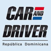 Car and Driver RD(@CarAndDriverRD) 's Twitter Profile Photo