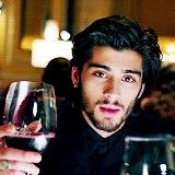 otterruxpin's profile picture. I love stuff, Ed Sheeranツ , and many more! I live on the interwebs....Somewhere In Neverland ☆ ☁ | (•□•) | (❍ᴥ❍ʋ) Check out my link tree for dope stuff~