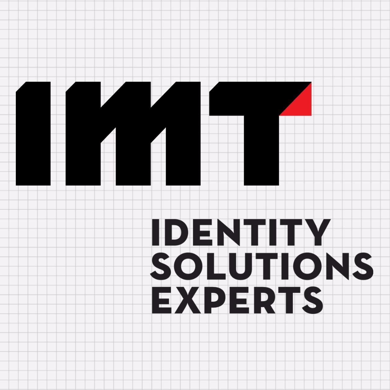 Visit IMT Corporation Profile