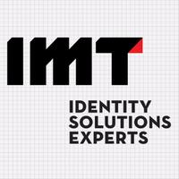 IMT Corporation (@imtcorporation) 's Twitter Profile