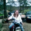 Shannon Renick - @georgiapixie - Twitter