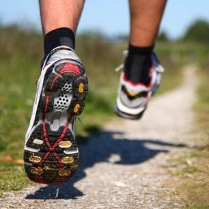 DeanIngham's profile picture. 