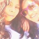 cinthia izaguirre (@cinthiaizaguire) Twitter