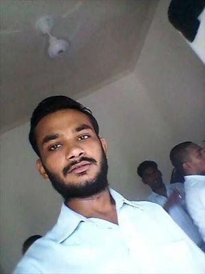 Sauravs62994093's profile picture. 