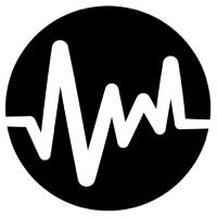 Springwood Productions (@springwood_) 's Twitter Profile
