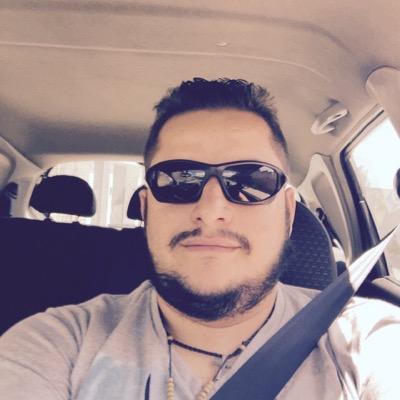 deb66a22's profile picture. 