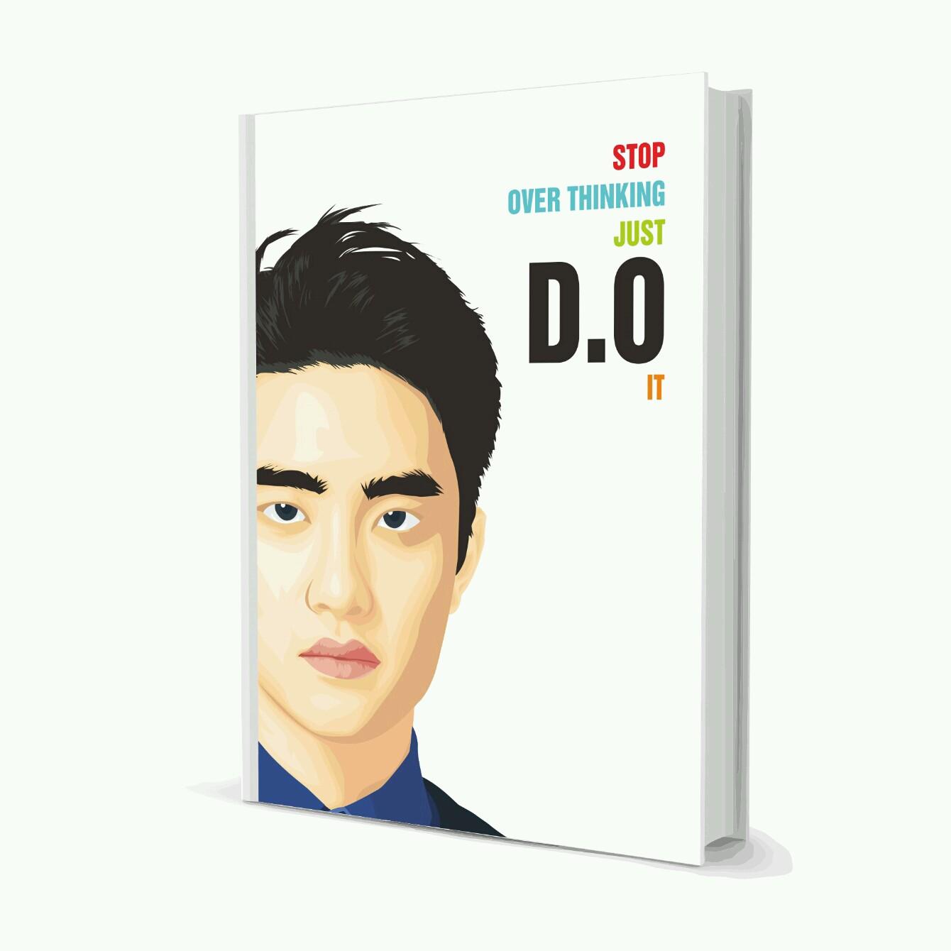 tigapagiku's profile picture. hobi bikin scrapbook, scrapframe, popUp,  and all about papercraft|for order hubungi: 087739694724|#SRUDUKFOLLOW