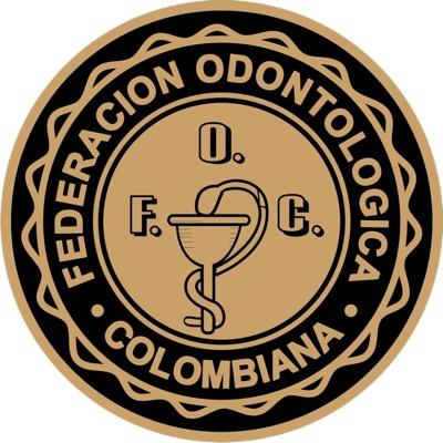 La Federación Odontológica Colombiana Seccional Valle quiere un gremio unido en pro de la dignificación de la odontología en Colombia.