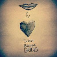 kata hatiku (@sekedarlisan) 's Twitter Profile Photo