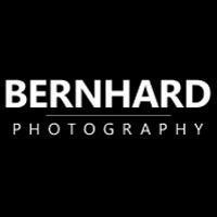 bernhardphoto's profile picture. 