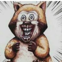 らすこる_IG (@woolonnpoi02) Twitter profile photo