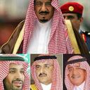 بعيد...عنك.. (@006924rhf) Twitter