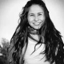 alejandra muñoz friz (@alecitamf) Twitter