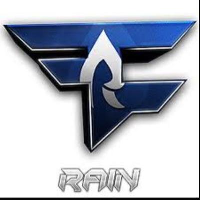 Add me in psn Davids7632 kik: Davsol34 Snapchat:FaZe_luck10 Master perstige 1 in AW