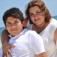 gabriela medina (@gochi_75) 's Twitter Profile