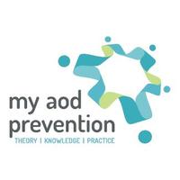 myAODPrevention(@myAODPrevention) 's Twitter Profile Photo