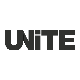 Unite Profile