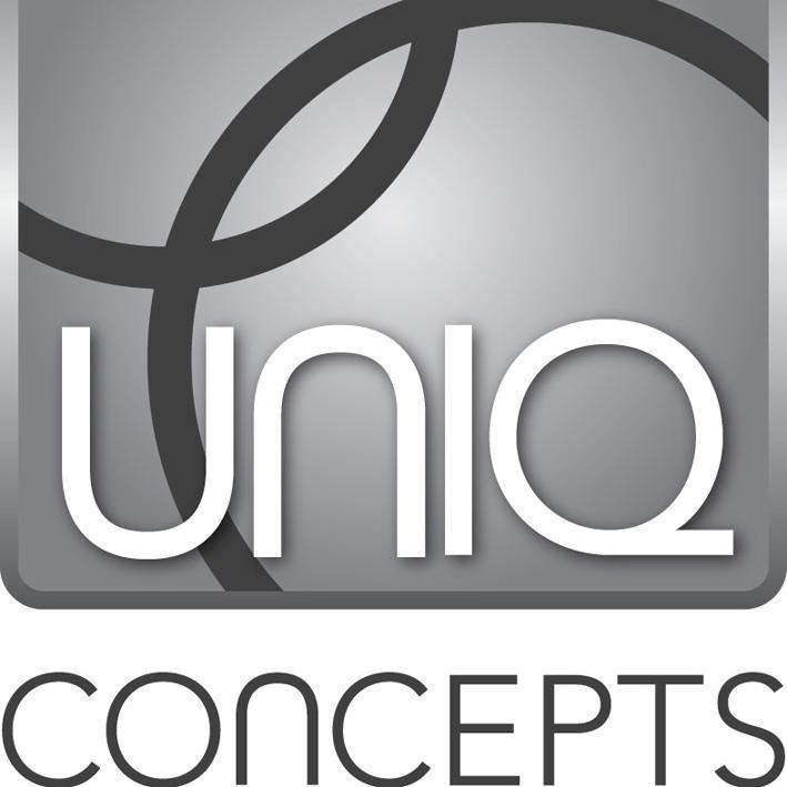 UNIQ Concepts is  focused on destination management, corporate incentives, executive retreats and special interest programmes.