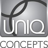 UNIQ Concepts (@uniq_concepts) 's Twitter Profile